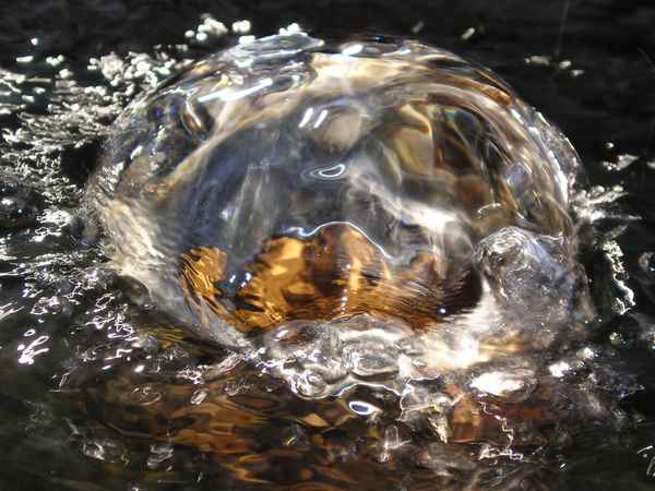 ~~ Water~~Game~~part2