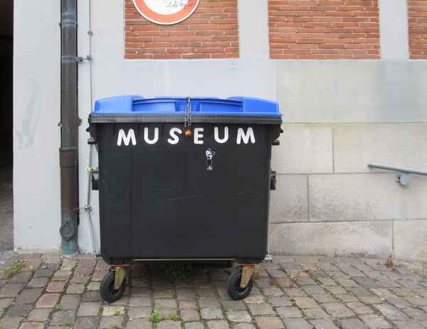 ohne Titel