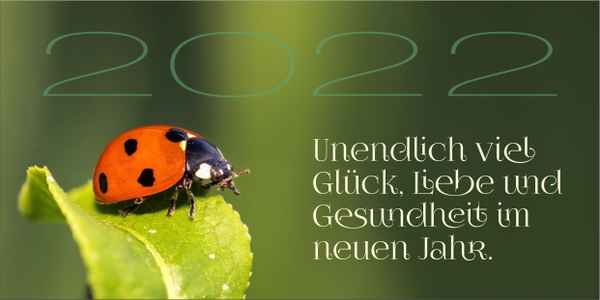 Neujahrswünsche_2