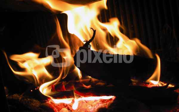 Cheminée-Feuer 2.