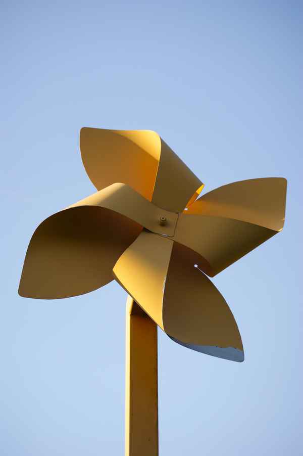 Windmühle (3)