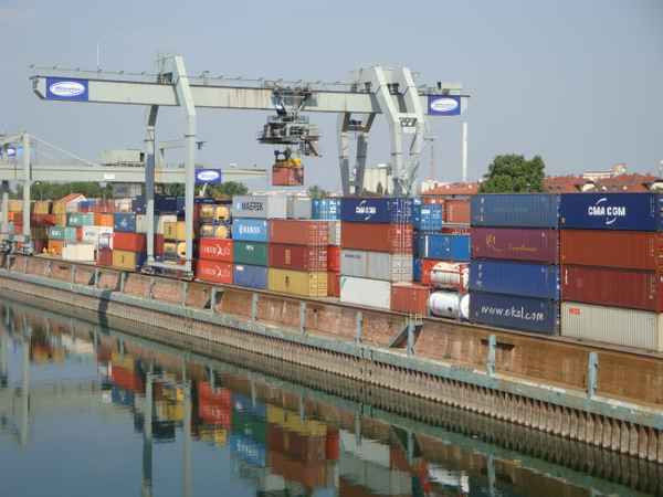 Hafen_Mannheim(5)