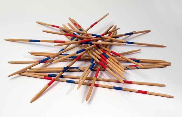 Mikado