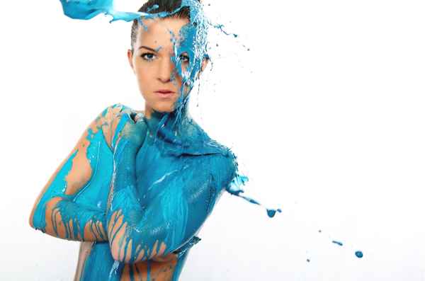 Splash1