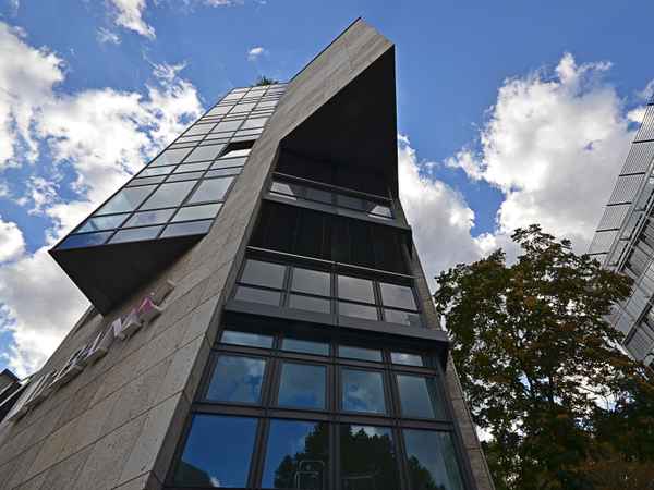 hier liegt nicht mein Geld