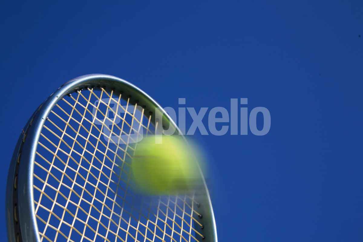 Tennis allgemein_1