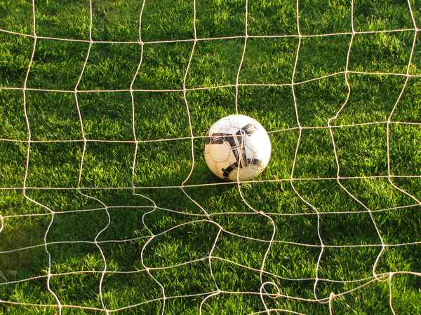 Und wer spielt mit mir?