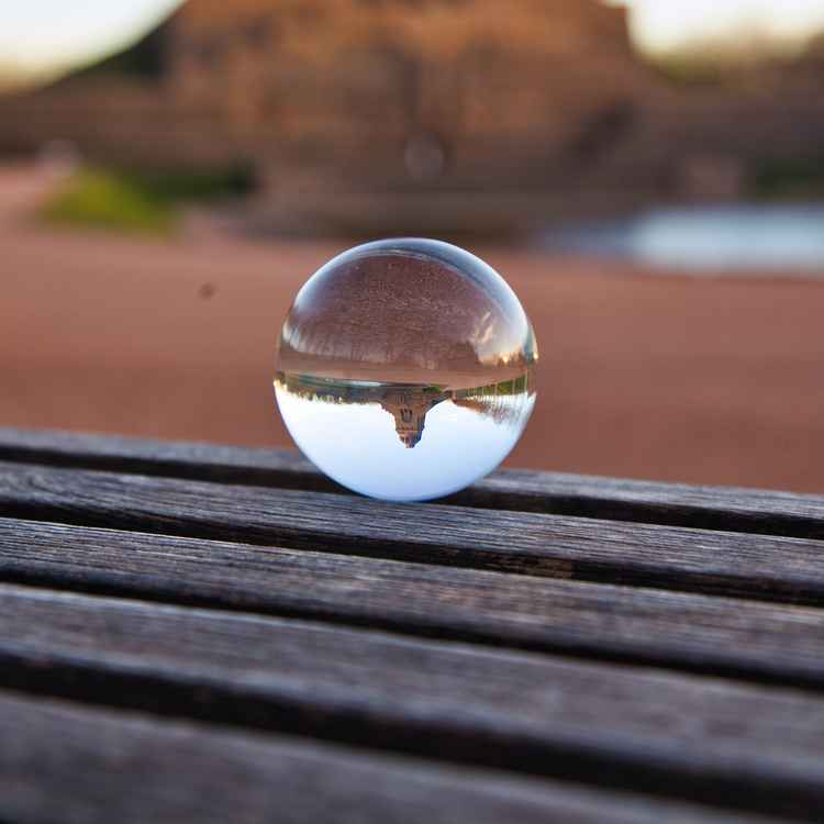 Völkerschlachtdenkmal