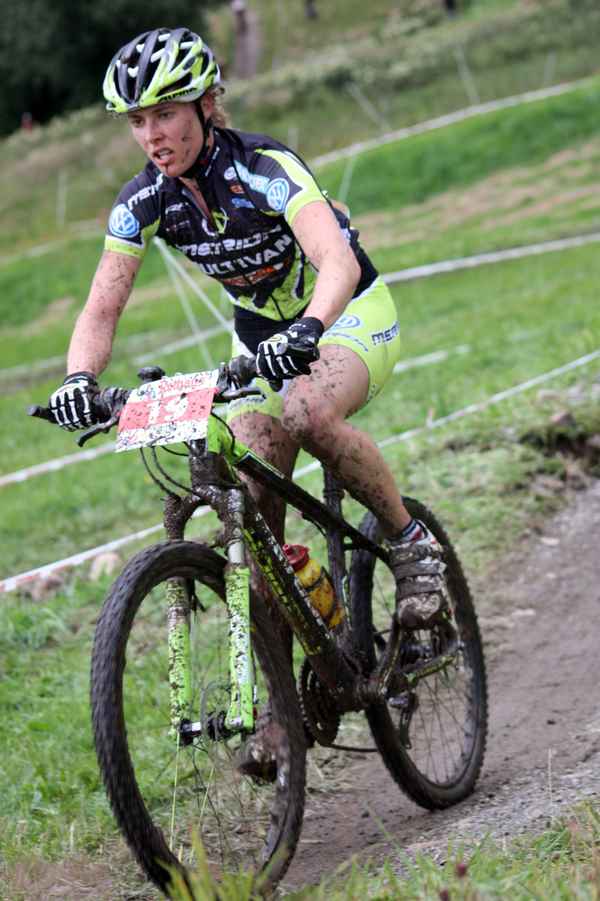 DM.Mountainbike 3