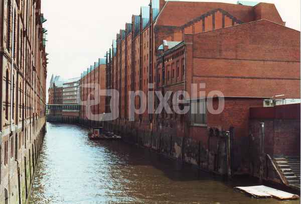 freihafen 3