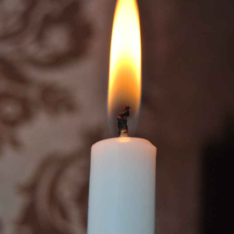 Kerze