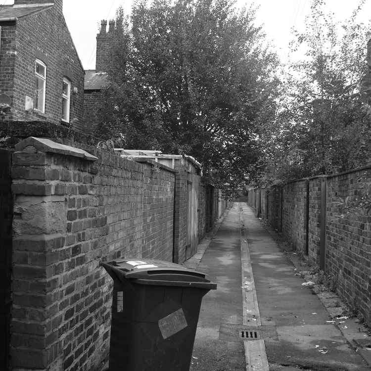 Manchester_3