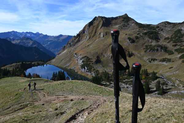 Wandertag