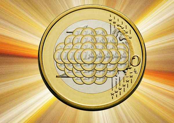 EURO`s