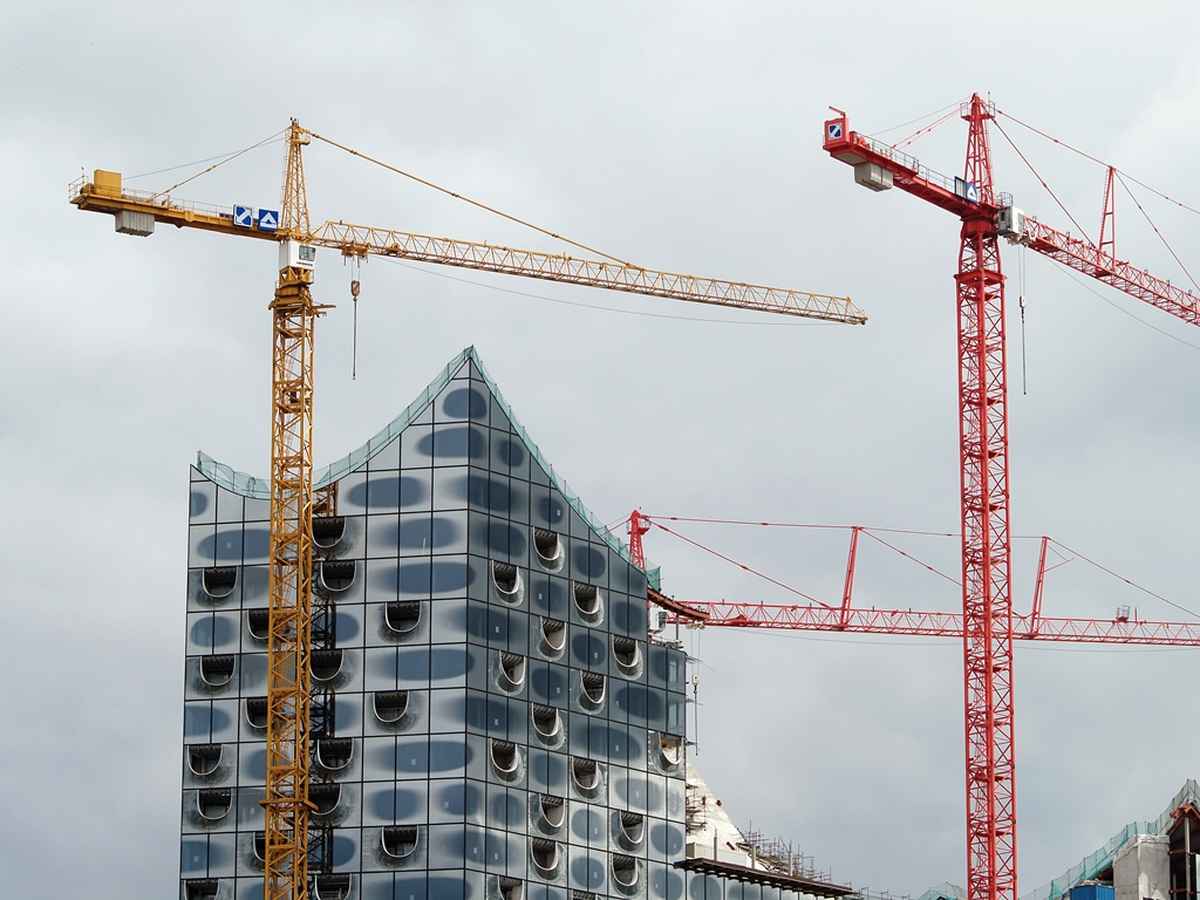 Elb-viel-harmonie...