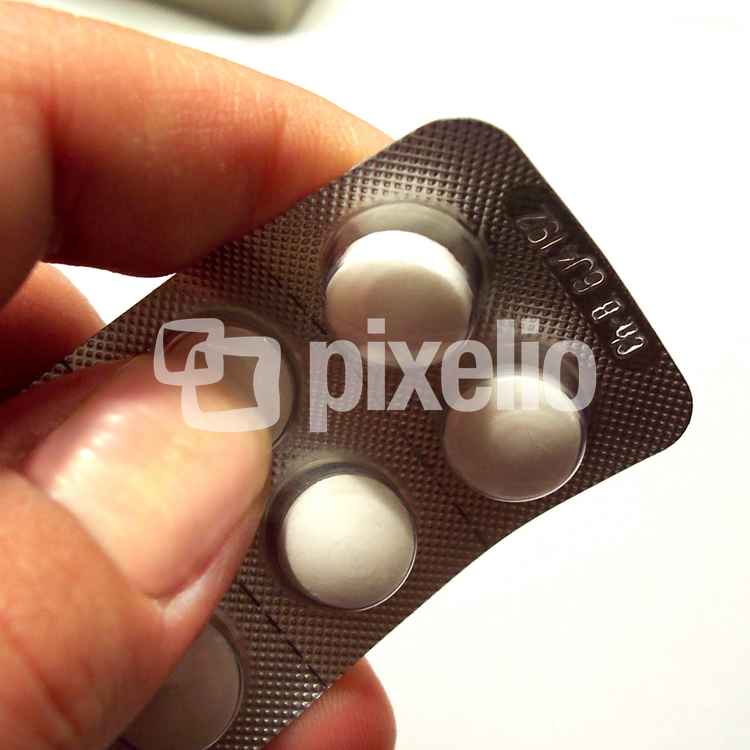 Tabletten 4