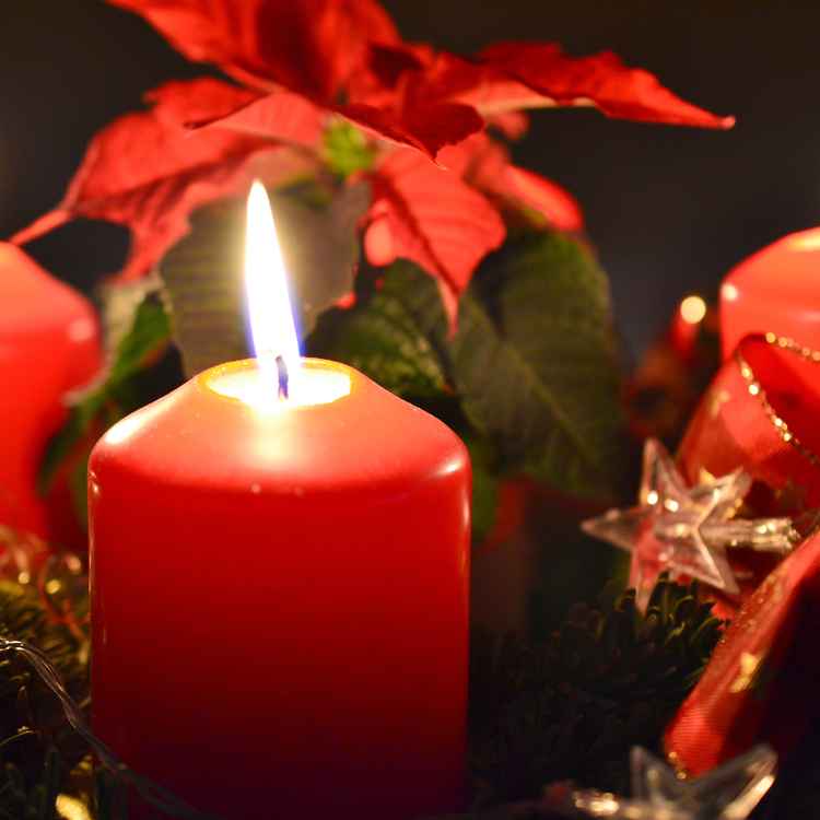 3.Advent