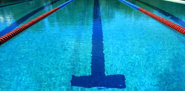 eintauchen oder abtauchen?