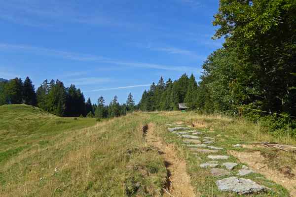 Neckertaler Höhenweg