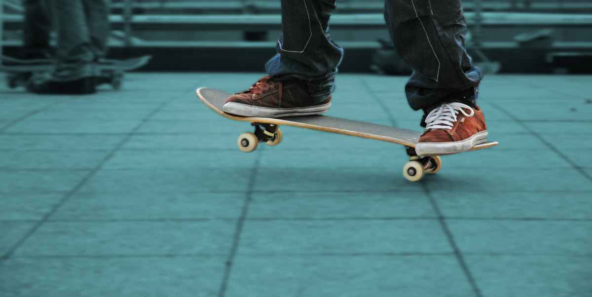 Skater