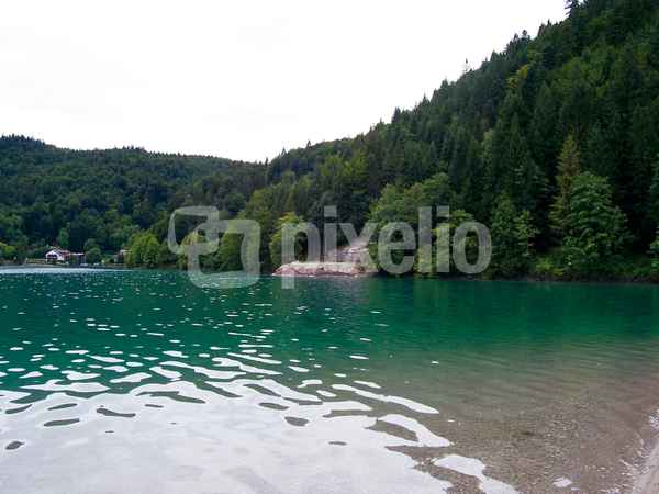 Walchensee_5