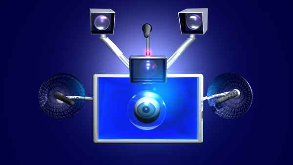 Du bist nicht allein ...