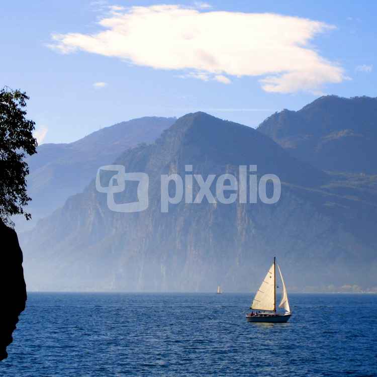 Gardasee