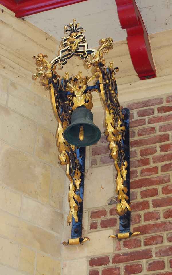 Impressionen aus Kevelaer #5