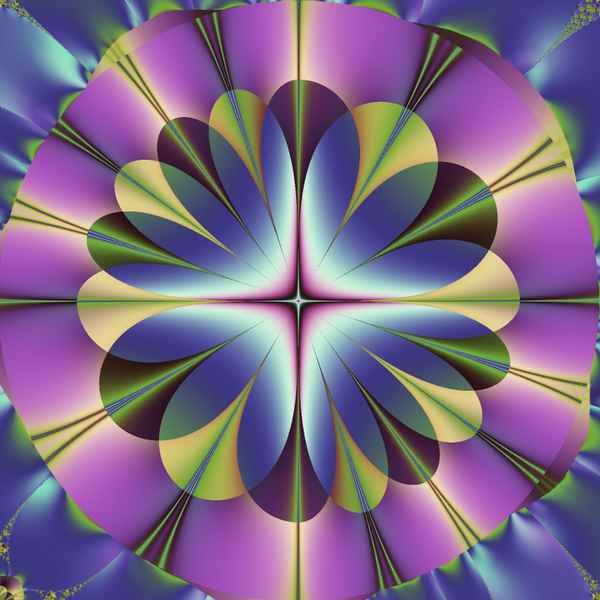 0157-01c (Mitte) (Circulus) (col-664)