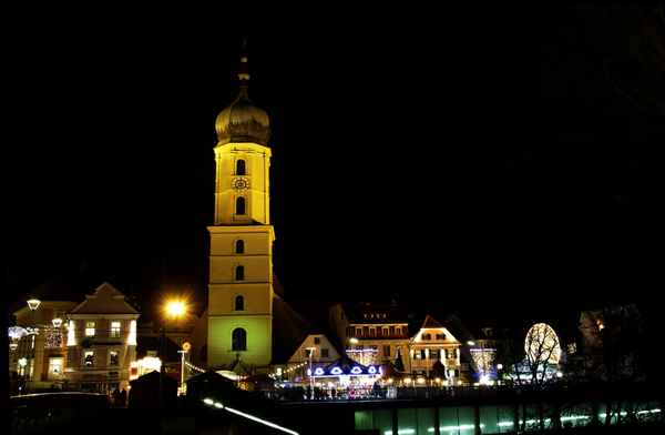 adventmarkt für die kleinen