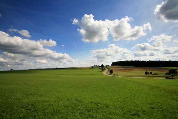 Ferienland_quer
