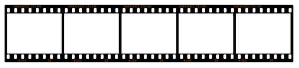 Filmstreifen