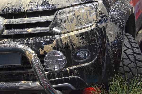 offroad photokina 2016