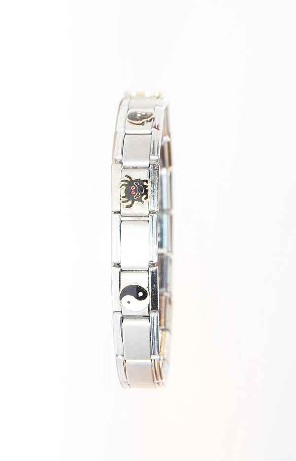 Das Armband