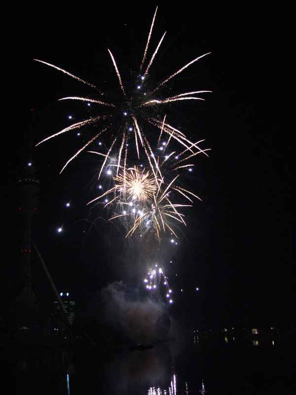 Feuerwerk2