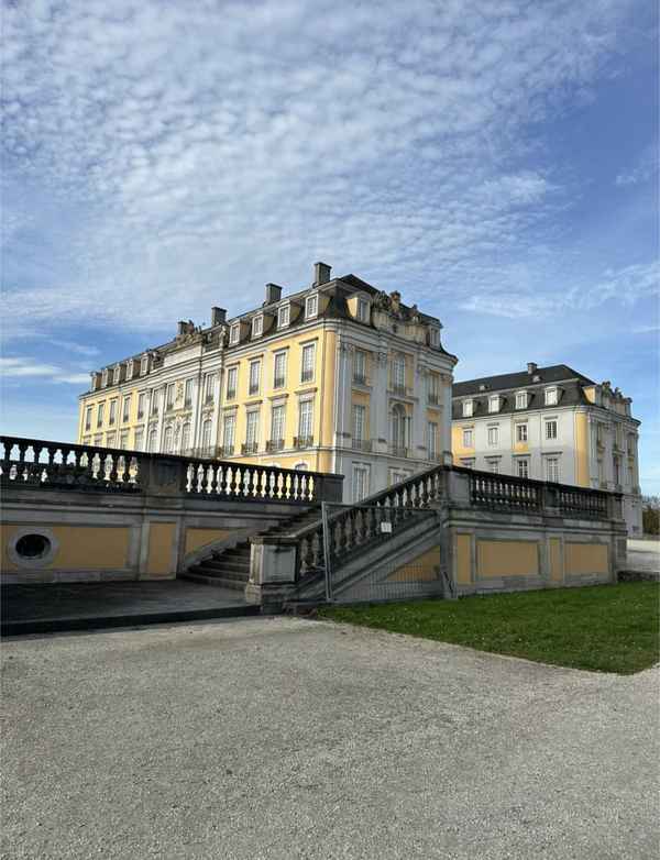 Schloss Augustusburg2