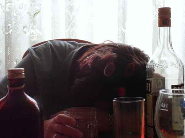 Am Ende 2