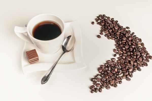 kaffee2