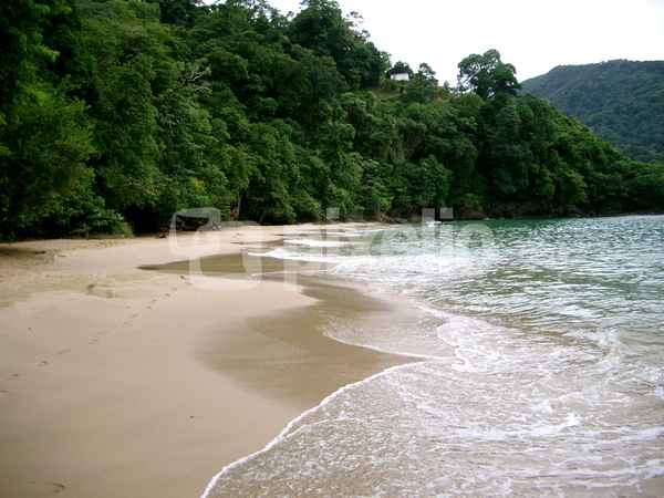 Pirates Bay 2