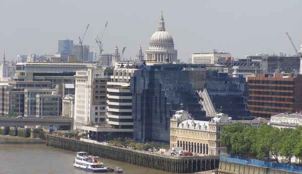 Tower-Bridge Aussicht_11