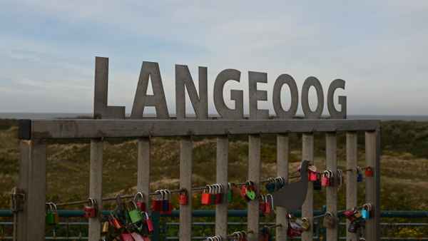 Langeoog