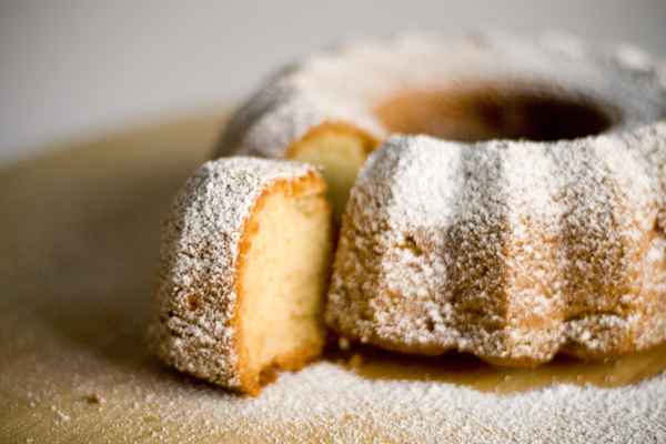 Topfkuchen 4/4