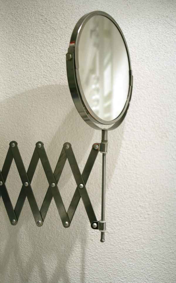Spieglein, Spieglein