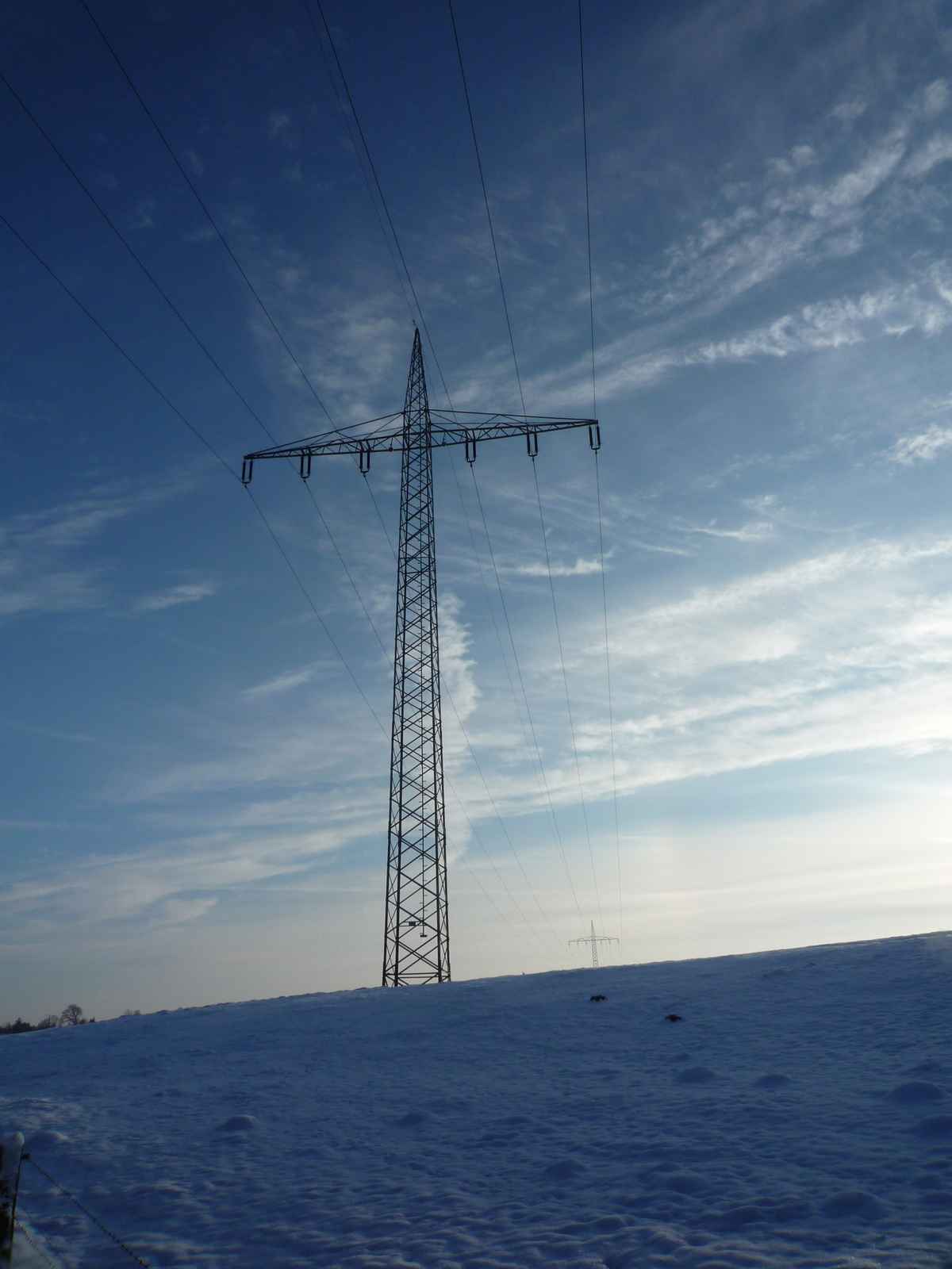 Energie