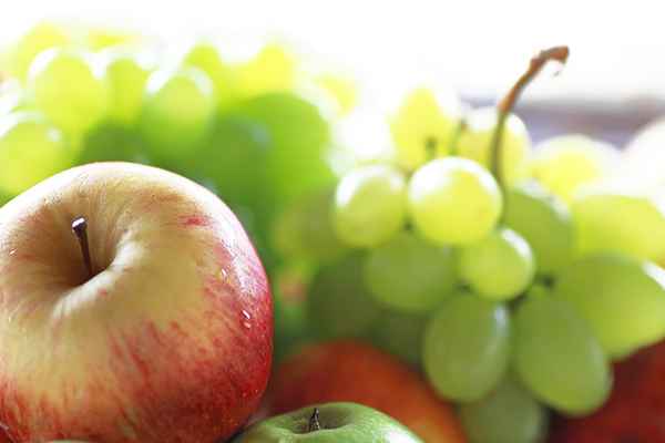 Obst
