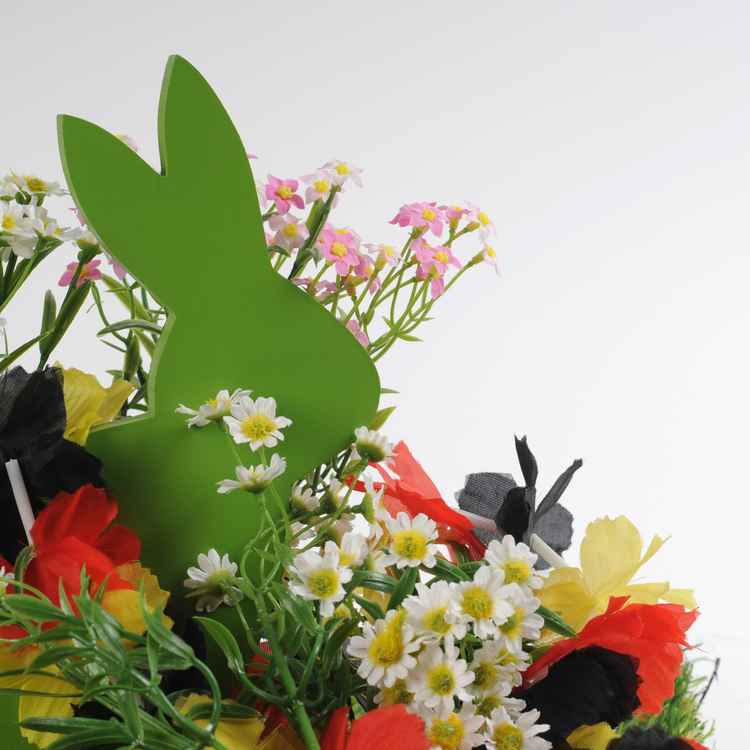 Ostern in Deutschland