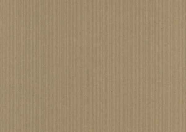 Hintergrund: Packpapier - quer