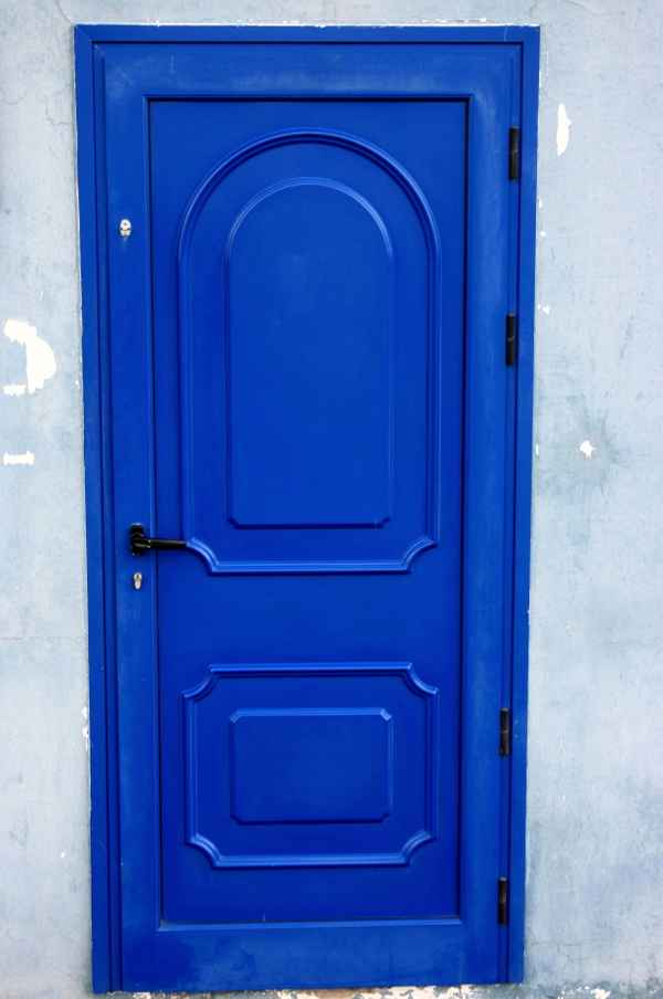 blau in blau 1