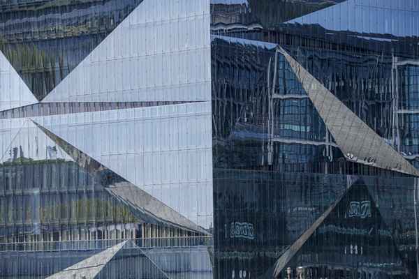 Cube Berlin