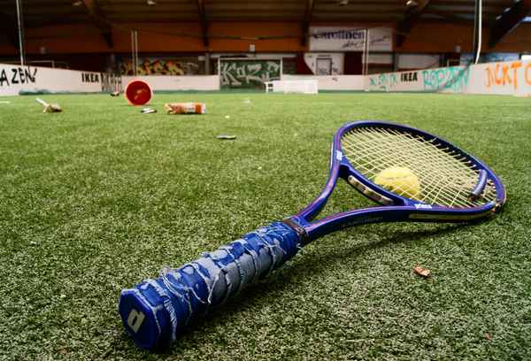 Tennis